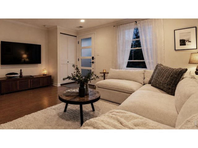 3390 34th St A, Boulder, CO 80301