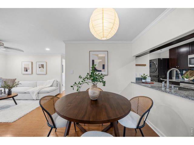 3390 34th St A, Boulder, CO 80301