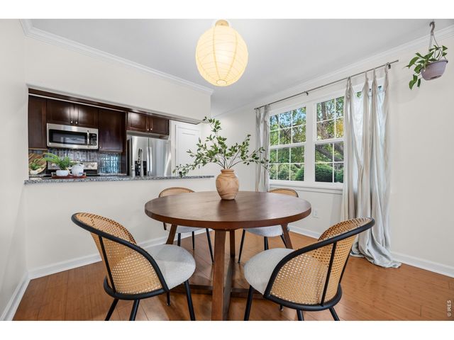 3390 34th St A, Boulder, CO 80301