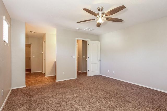 10053 E Isleta Avenue, Mesa, AZ 85209