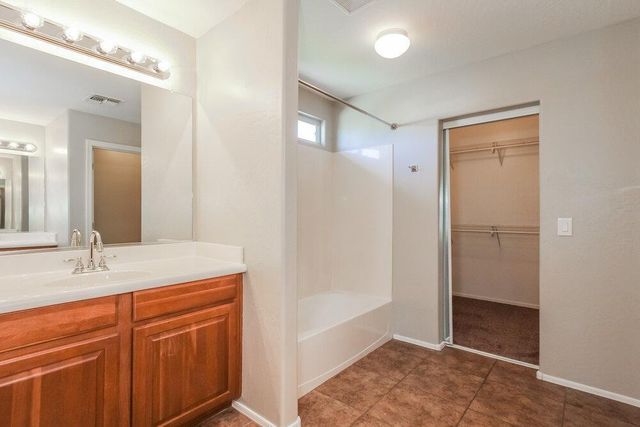 10053 E Isleta Avenue, Mesa, AZ 85209