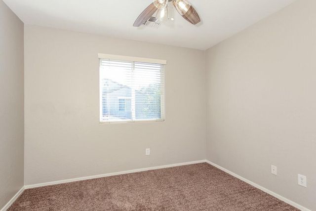 10053 E Isleta Avenue, Mesa, AZ 85209