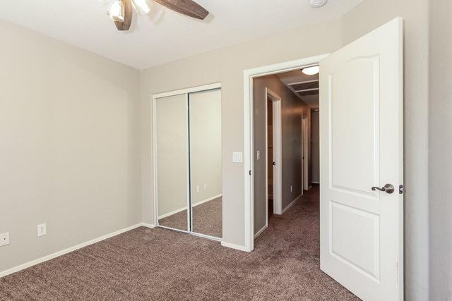 10053 E Isleta Avenue, Mesa, AZ 85209