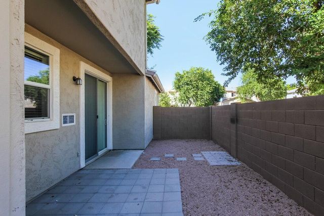 10053 E Isleta Avenue, Mesa, AZ 85209