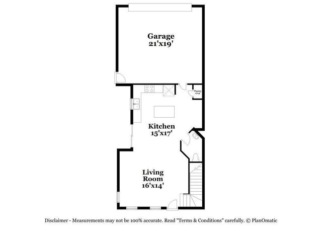 10053 E Isleta Avenue, Mesa, AZ 85209