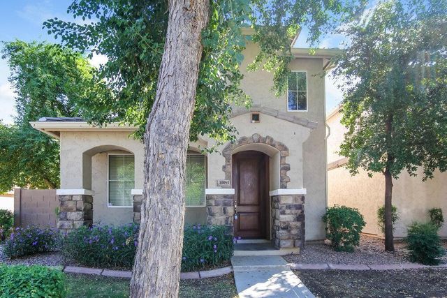 10053 E Isleta Avenue, Mesa, AZ 85209