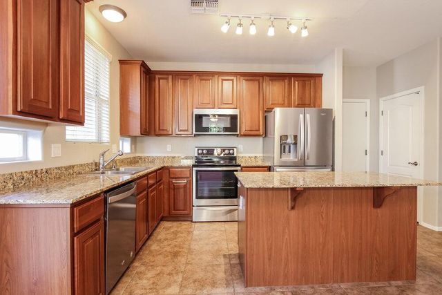 10053 E Isleta Avenue, Mesa, AZ 85209