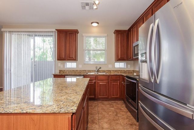 10053 E Isleta Avenue, Mesa, AZ 85209