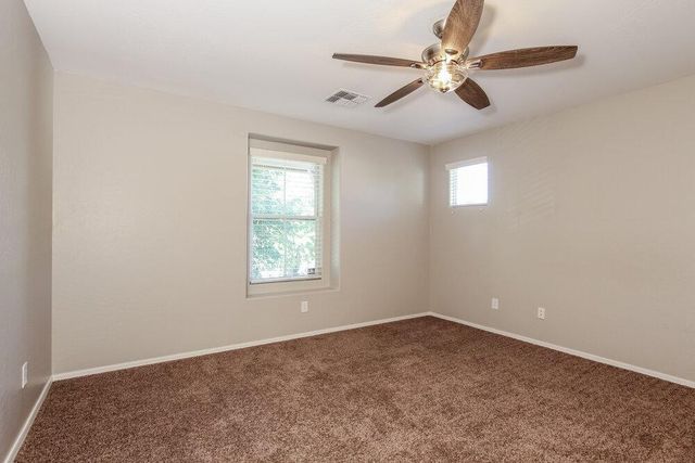 10053 E Isleta Avenue, Mesa, AZ 85209