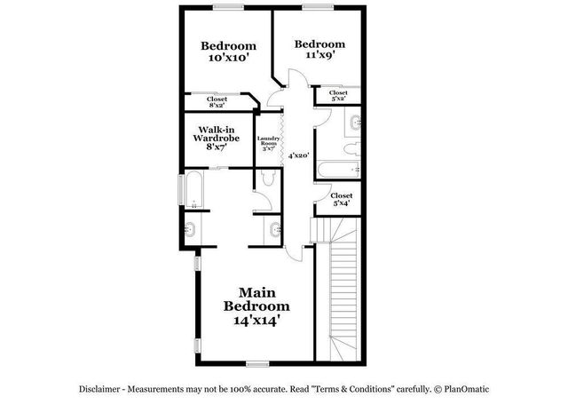 10053 E Isleta Avenue, Mesa, AZ 85209