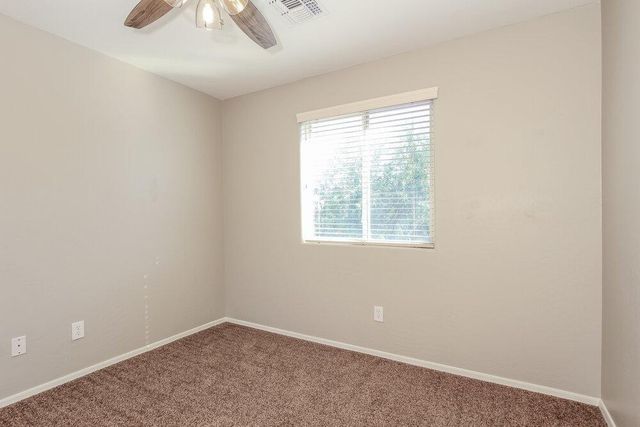 10053 E Isleta Avenue, Mesa, AZ 85209