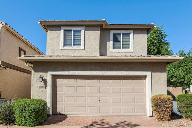 10053 E Isleta Avenue, Mesa, AZ 85209