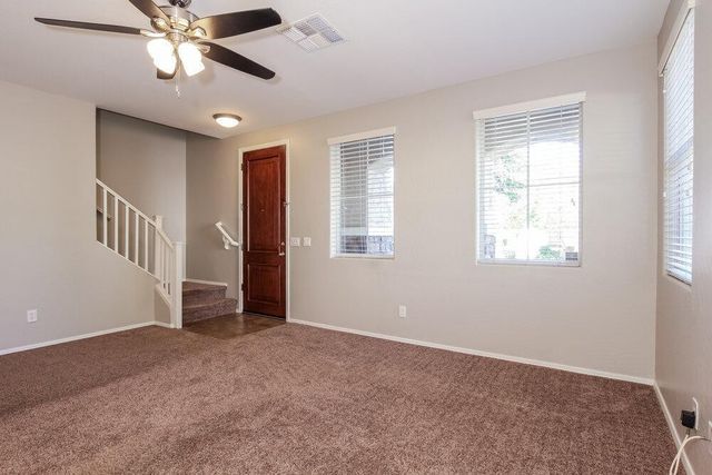 10053 E Isleta Avenue, Mesa, AZ 85209