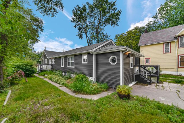 14135 Lincoln Avenue, Dolton, IL 60419