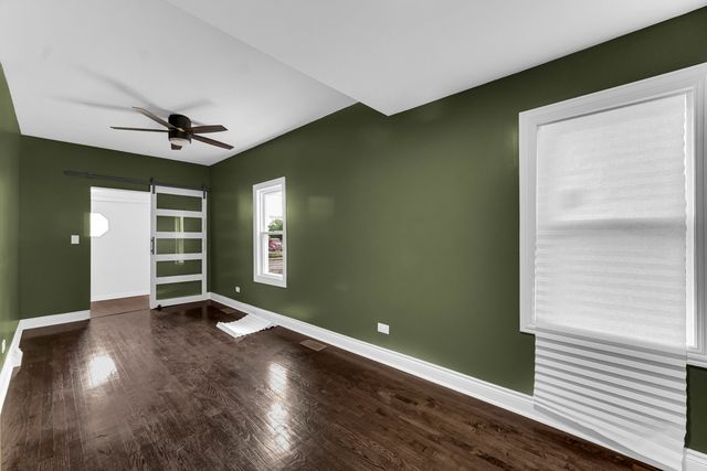14135 Lincoln Avenue, Dolton, IL 60419