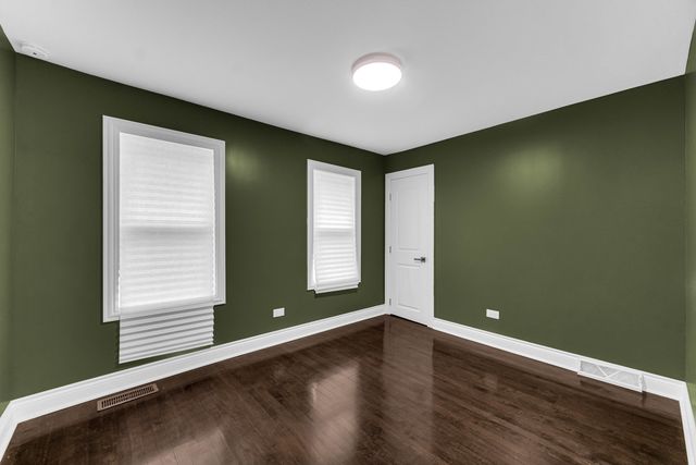 14135 Lincoln Avenue, Dolton, IL 60419