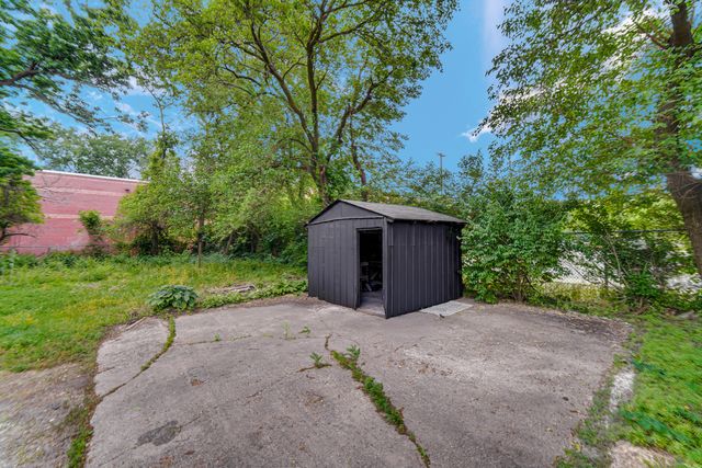 14135 Lincoln Avenue, Dolton, IL 60419