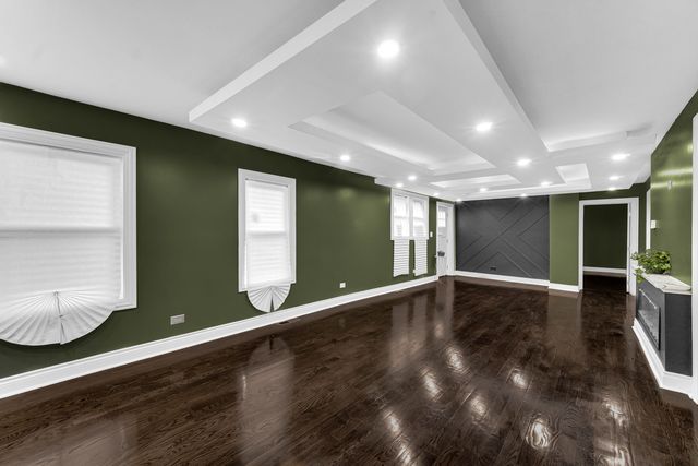 14135 Lincoln Avenue, Dolton, IL 60419