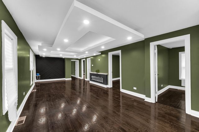 14135 Lincoln Avenue, Dolton, IL 60419