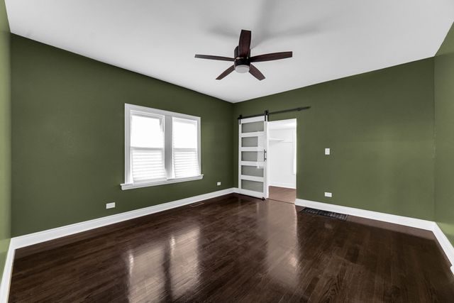 14135 Lincoln Avenue, Dolton, IL 60419