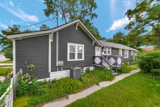 14135 Lincoln Avenue, Dolton, IL 60419