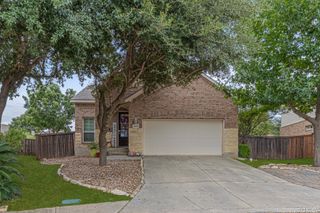 12639 Perini Ranch, San Antonio, TX 78254