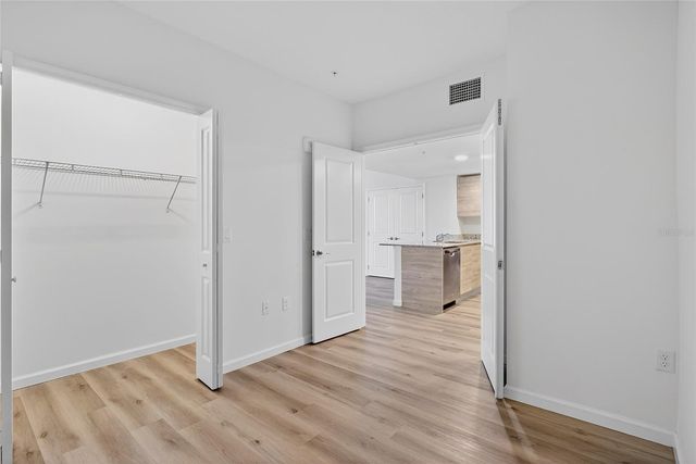 1230 SOUTHSTATION PLACE 312, Orlando, FL 32809