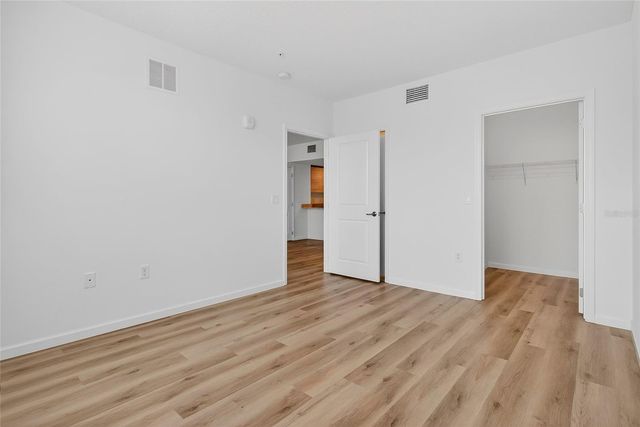 1230 SOUTHSTATION PLACE 312, Orlando, FL 32809