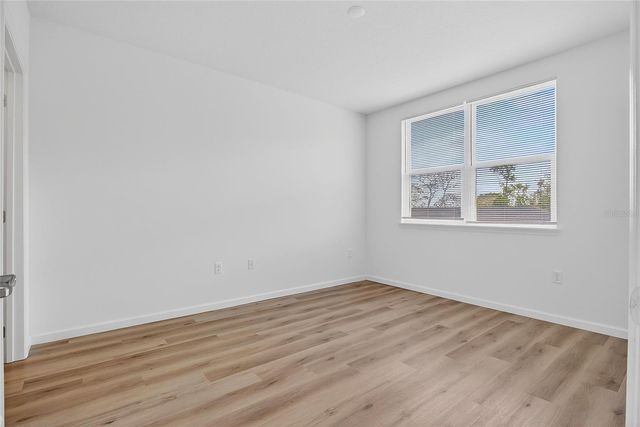 1230 SOUTHSTATION PLACE 312, Orlando, FL 32809