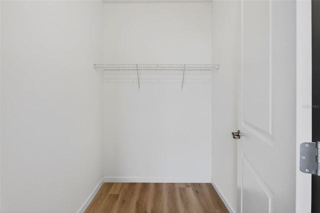 1230 SOUTHSTATION PLACE 312, Orlando, FL 32809