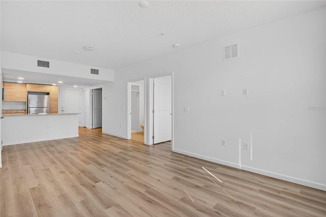 1230 SOUTHSTATION PLACE 312, Orlando, FL 32809