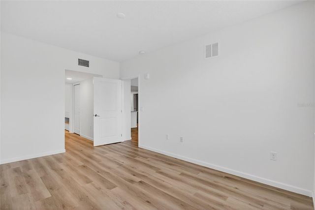 1230 SOUTHSTATION PLACE 312, Orlando, FL 32809