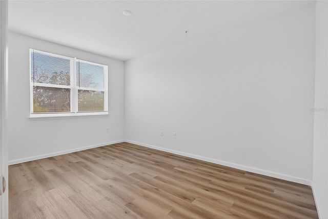 1230 SOUTHSTATION PLACE 312, Orlando, FL 32809