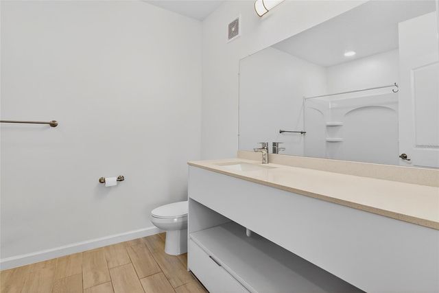 1230 SOUTHSTATION PLACE 312, Orlando, FL 32809