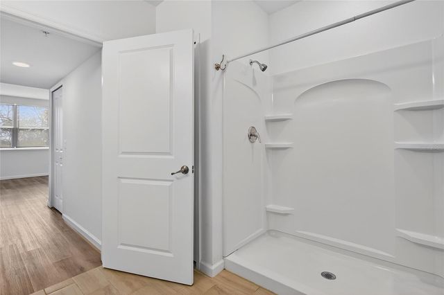 1230 SOUTHSTATION PLACE 312, Orlando, FL 32809
