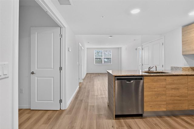 1230 SOUTHSTATION PLACE 312, Orlando, FL 32809