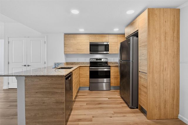 1230 SOUTHSTATION PLACE 312, Orlando, FL 32809