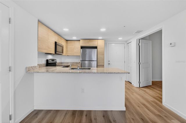 1230 SOUTHSTATION PLACE 312, Orlando, FL 32809