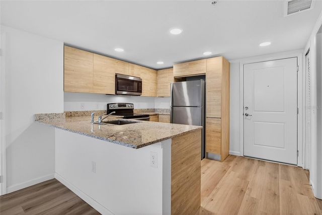 1230 SOUTHSTATION PLACE 312, Orlando, FL 32809