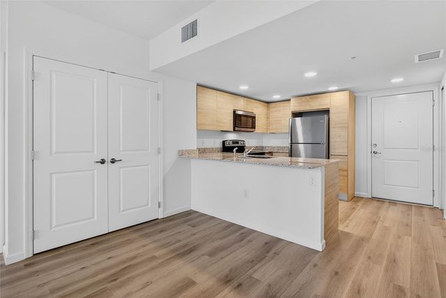 1230 SOUTHSTATION PLACE 312, Orlando, FL 32809