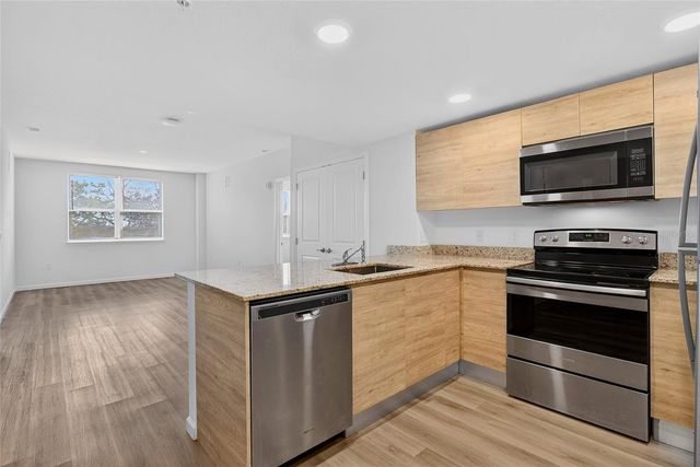 1230 SOUTHSTATION PLACE 312, Orlando, FL 32809