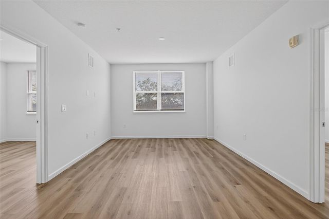 1230 SOUTHSTATION PLACE 312, Orlando, FL 32809