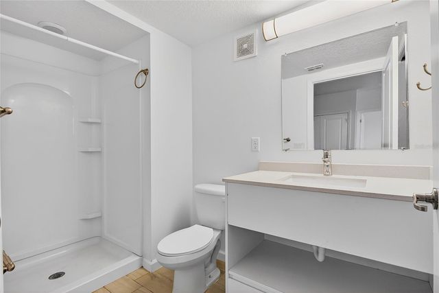 1230 SOUTHSTATION PLACE 312, Orlando, FL 32809