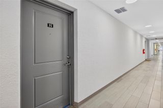 1230 SOUTHSTATION PLACE 312, Orlando, FL 32809