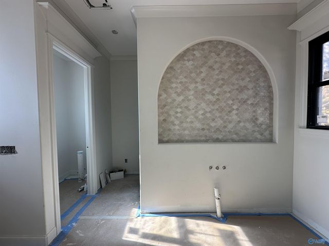 128 Mill Springs Lane, Huntsville, AL 35811