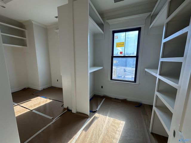 128 Mill Springs Lane, Huntsville, AL 35811