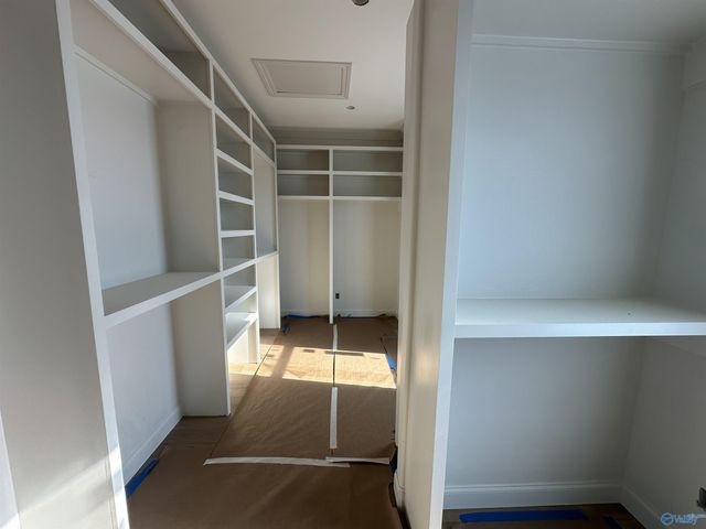 128 Mill Springs Lane, Huntsville, AL 35811