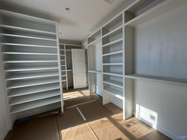 128 Mill Springs Lane, Huntsville, AL 35811