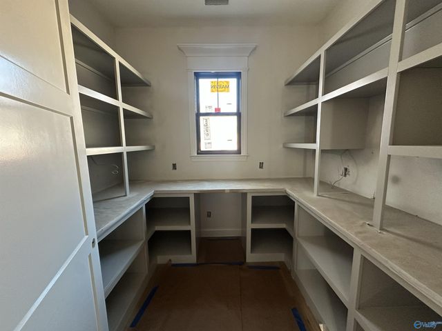 128 Mill Springs Lane, Huntsville, AL 35811