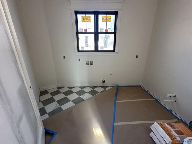 128 Mill Springs Lane, Huntsville, AL 35811